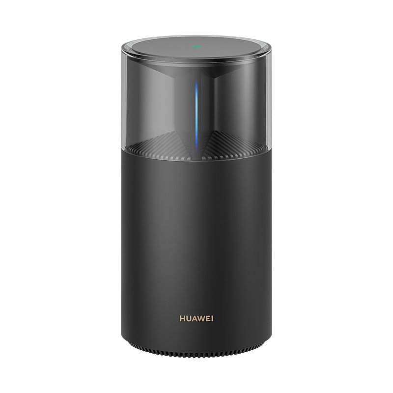 华为路由器x1pro家用高速千兆穿墙王 382.18元 - 美泡泡