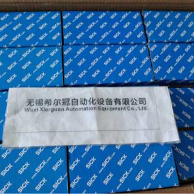 BIC2I1P2A05M12MFBPX0003M44ABIC0078德国Balluff巴鲁夫