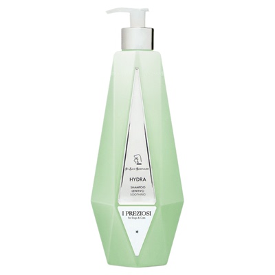 ISB伊珊娜星辰钻高保湿宠物洗护