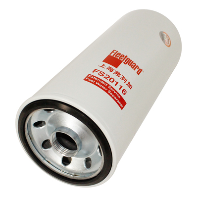 弗列加FS20116加油水分离器