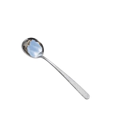 日式加厚分菜勺|超3000次加购