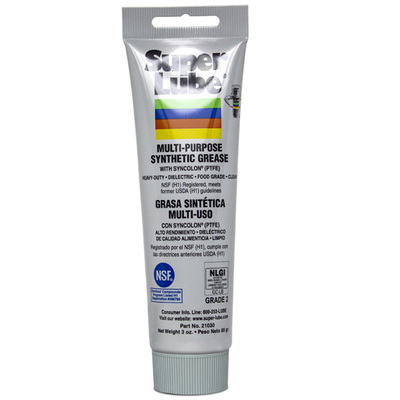 机械键盘保养油润滑剂舒泊润美国