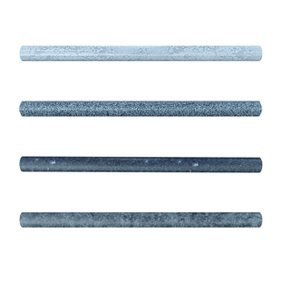 腰线压条瓷砖墙砖装饰条 美式田园乡村宽20仿古釉面瓷万家