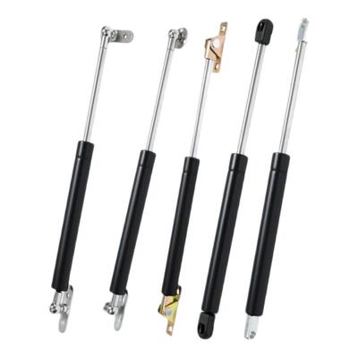 液压支撑杆撑床板广告箱气动杆