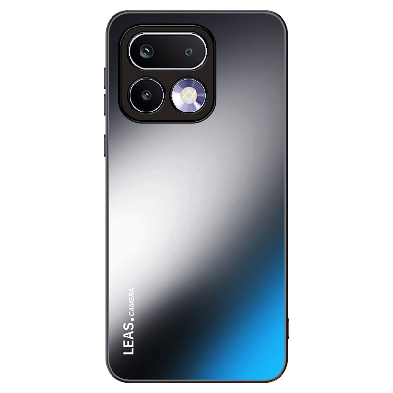 适用于真我realme16pro+手机壳Realme 16Pro 5G亚克力保护套RMX5120全包防摔RMX5131硬壳oppo引磁吸16新款por