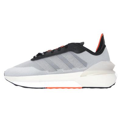 Adias阿迪达斯男女鞋耐磨运动鞋