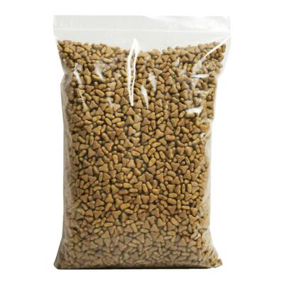雷米高宠三鲜猫粮散装500g5斤