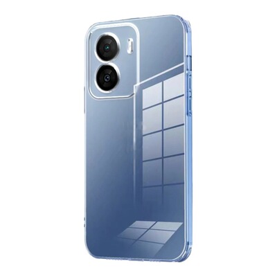 适用vivoiqooz7手机壳防摔壳