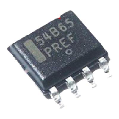 AC-DC控制器和稳压器ON