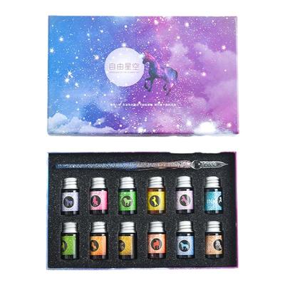 不定时会有大优惠特惠玻璃笔