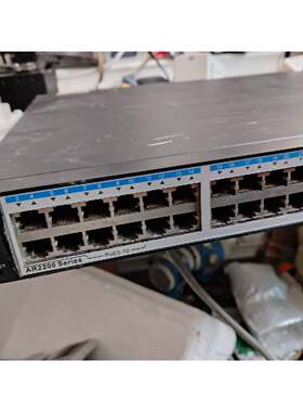 华为AR2204-27GE-P—议价
