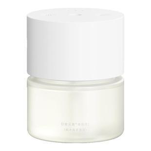 小米米家自动香氛机2套装香薰喷香机家用室内礼物推荐送礼优选