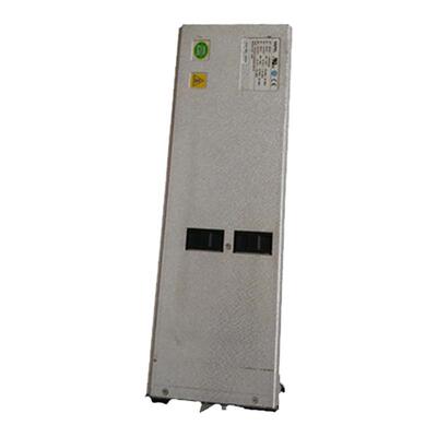 华为交换机电源S9303S9306S9312