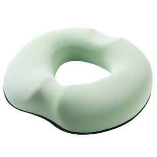 痔疮坐垫办公久坐孕产妇尾椎骨减压老人轮椅肛瘘周术后屁股坐垫男