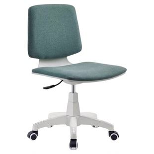 办公椅子舒适久坐人体工学椅国优会议椅经理椅办公室靠背椅老板椅