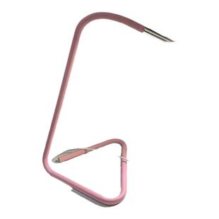 宜家哈尔特阅读台灯 学生学习工作护眼LED卧室床头书桌简约小台灯