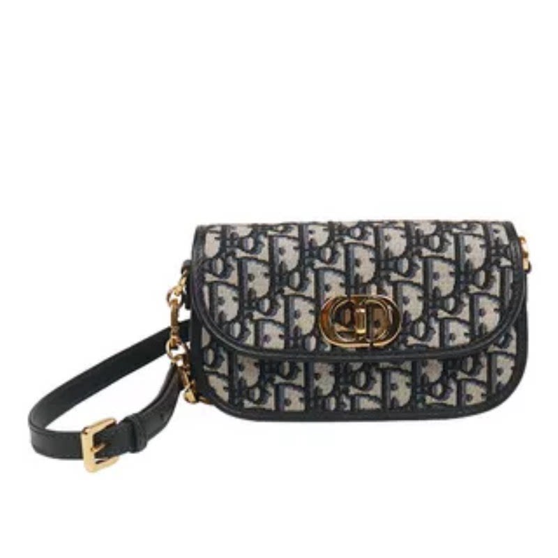 DIOR迪奥30MONTAIGNEAVENUE