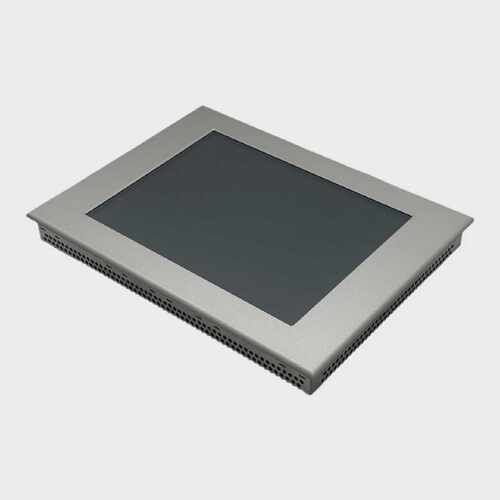 Suetron Electronic TP105XIT10  3101C24002