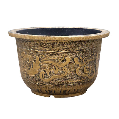 加厚树脂材质结实耐用防水包邮