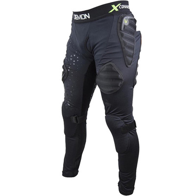 26新款美国Demon滑雪护臀D3O/XRD