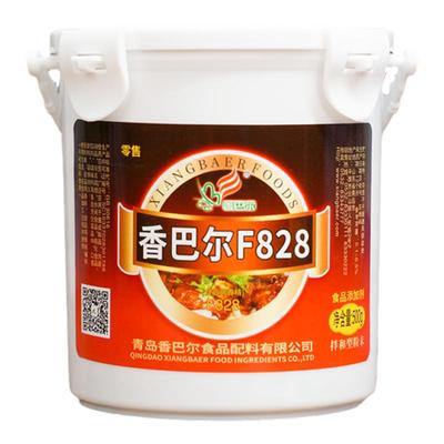 香巴尔卤肉透骨调料商用增香