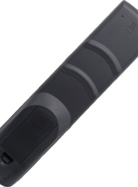 适用于三洋SANYO 液晶电视40ce561d 42CE680D 46CE460遥控器包邮