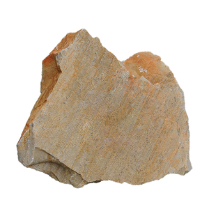 天然石材户外墙砖黄色木纹乱拼庭院地砖文化石不规则石片青石板岩