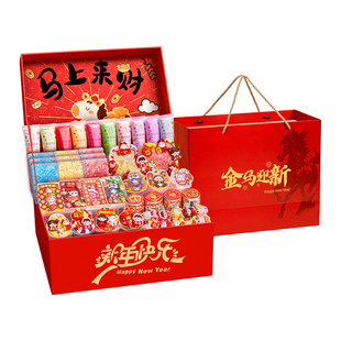 新年奶油胶流沙咕卡套装豪华版咕卡砖女孩手工diy玩具材料节日礼物咕咔盘女生古卡手账贴纸立体贴纸儿童定制