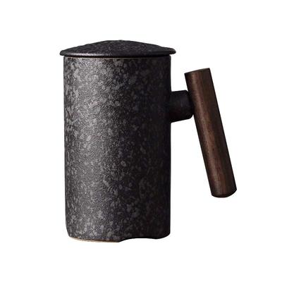 七夕情人节男生生日礼物送男朋友