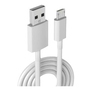 适用华为畅享10E充电器MED一AL20数据线tl00荣耀e10手机充电线快充头正品插头MEDALOO冲medal00畅想十usb接口