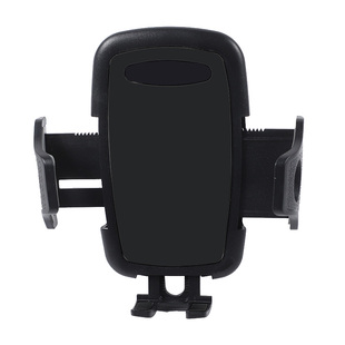 新吉姆尼车载手机支架适用于19-24款铃木Jimny副驾驶改装内饰配件