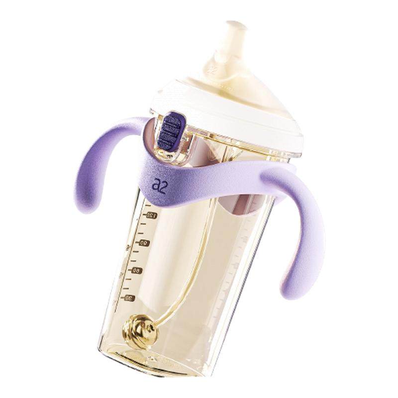 a2������ƿ6��������һ1�걦����������ǺӤ��ר��������������ƿ