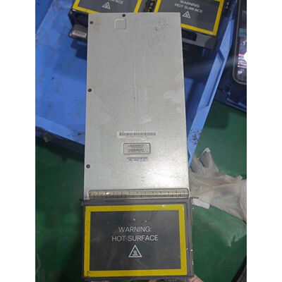 C3K-PWR-1150WAC 电源原装拆机，成色如图