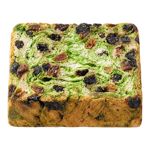 美味壹客星空莓野全麦厚切吐司整箱营养健康早餐代餐手撕面包零食