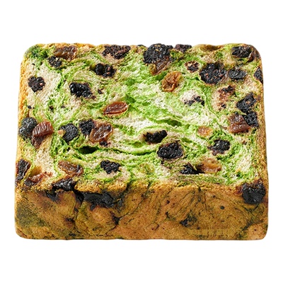 真全麦厚切吐司，一口下去都是料