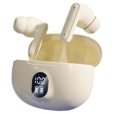 【爆款推荐】入耳式蓝牙耳机