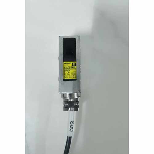 【请询价】E3SDS10E41漫反射感应器拆机配件