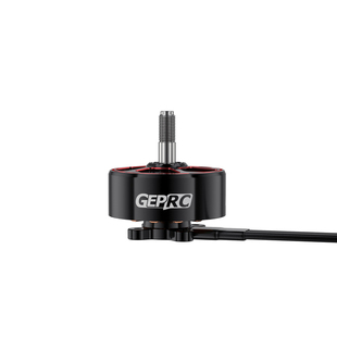 GEPRC格普 SPEEDX2 2809 V1.1新版本 高功率 7-8寸大型穿越机电机