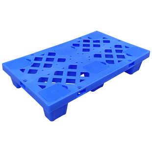 塑料防潮板专利网格带脚10厘米加高特厚可拼接组合式仓库地台垫板