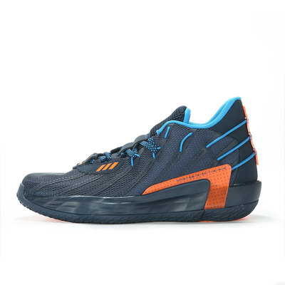 Nike/耐克正品冬季新款男子保暖防风运动连帽羽绒服FZ1103