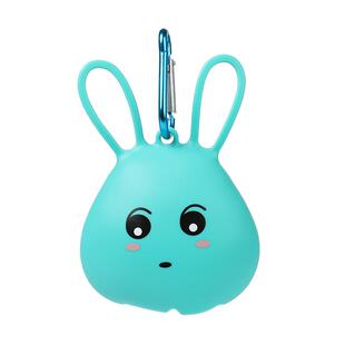 速干冷感擦汗巾运动毛巾吸汗健身房男女夏冰跑步神器手腕挂脖便携