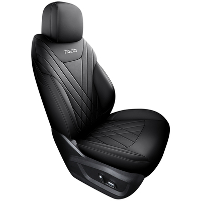 奇瑞瑞虎8plus/pro座套专用全包