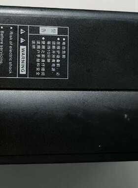 询价-汇川MD310T7.5B变频器，7.5KW，380-440V
