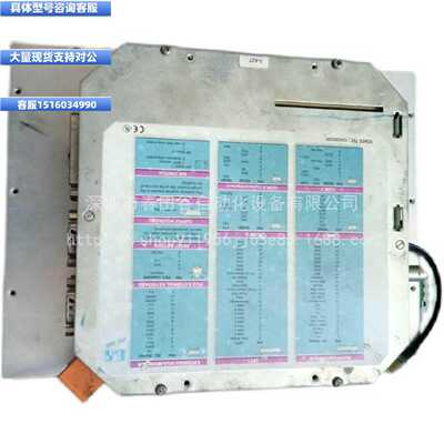议价议价贝加莱伺服工控机5C2001.16议价