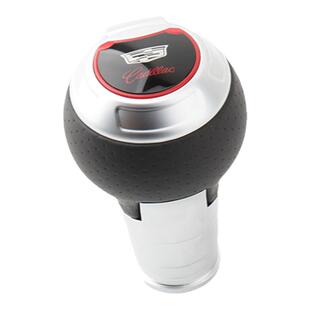 适用凯迪拉克SLS CT4CTS XTS ATS 电子排挡头挂挡杆CT4档把头改装