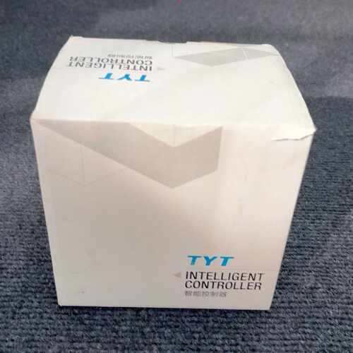 TYT泰永CII智能控制器C11功能正常，适合工业自询价