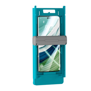 适用华为Mate80promax手机膜mete70pro新款钢化膜mt60非凡大师全屏meta40epro全胶m50+曲面的30rs保时捷保护