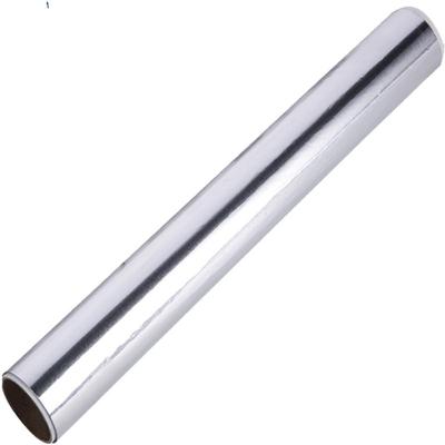 法焙客锡纸烧烤铝箔纸烤箱用加厚