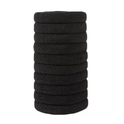 女生头绳蒂琪菲发绳简约