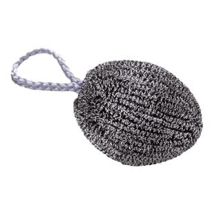 【云朵吻肤】云柔巾乳霜纸润到心尖的柔擦一次就沦陷亲肤柔软